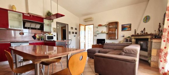 5-Zimmer Villa in Sardinia, Italy, Nr. 276326 14