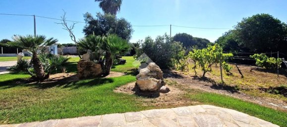 5-Zimmer Villa in Sardinia, Italy, Nr. 276326 3