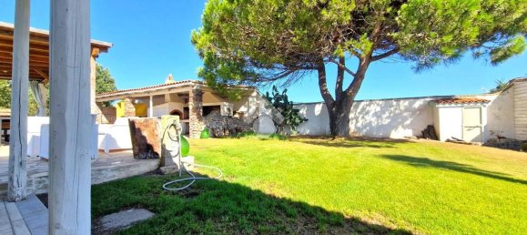 5-Zimmer Villa in Sardinia, Italy, Nr. 276326 21