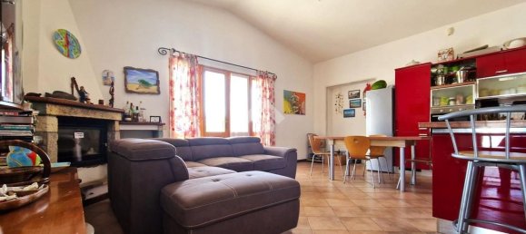 5-Zimmer Villa in Sardinia, Italy, Nr. 276326 11