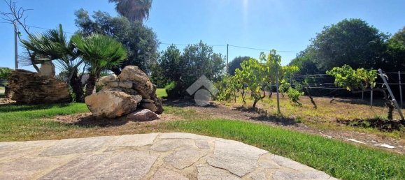 5-Zimmer Villa in Sardinia, Italy, Nr. 276326 5