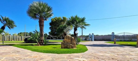 5-Zimmer Villa in Sardinia, Italy, Nr. 276326 2