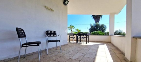 5-Zimmer Villa in Sardinia, Italy, Nr. 276326 20