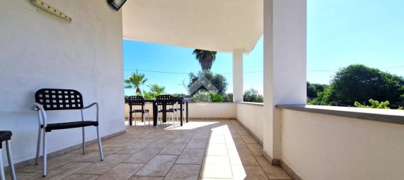 5-Zimmer Villa in Sardinia, Italy, Nr. 276326 19