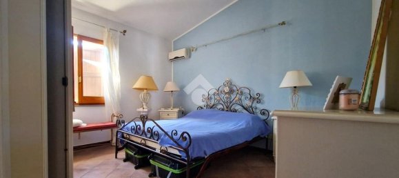 5-Zimmer Villa in Sardinia, Italy, Nr. 276326 15