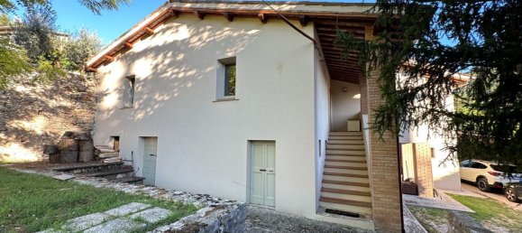 8 bedrooms House in Spoleto, Italy No. 338962 8