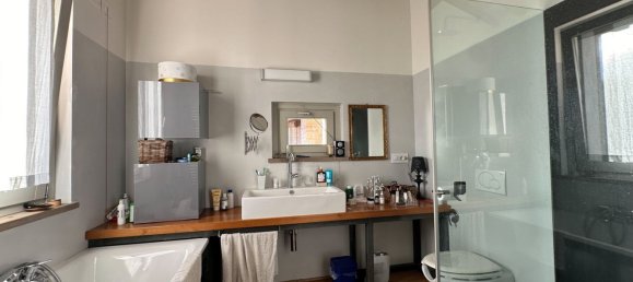 8 bedrooms House in Spoleto, Italy No. 338962 27