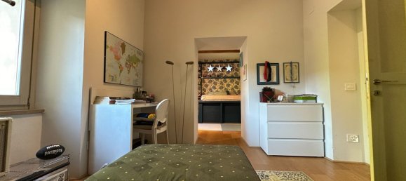 8 bedrooms House in Spoleto, Italy No. 338962 17