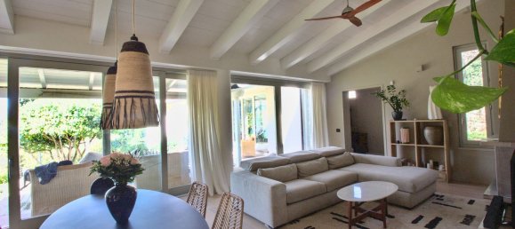 8 bedrooms House in Spoleto, Italy No. 338962 14