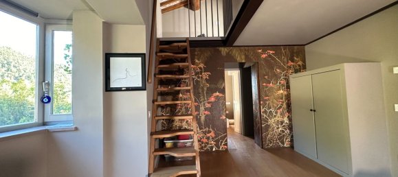 8 bedrooms House in Spoleto, Italy No. 338962 19