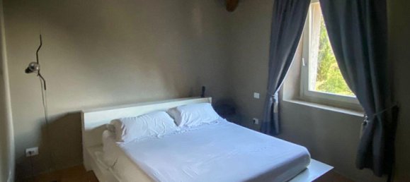 8 bedrooms House in Spoleto, Italy No. 338962 26