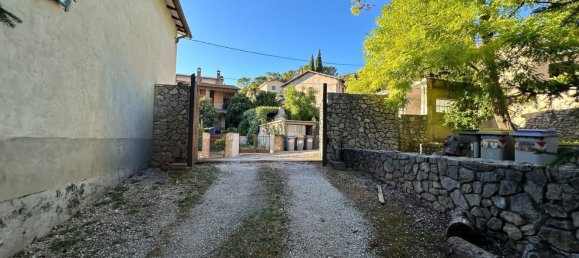 8 bedrooms House in Spoleto, Italy No. 338962 9