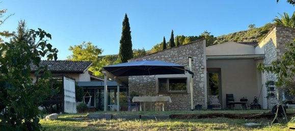 8 bedrooms House in Spoleto, Italy No. 338962 2