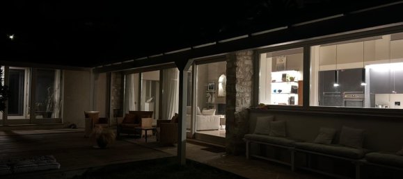 8 bedrooms House in Spoleto, Italy No. 338962 12