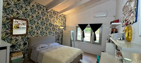 8 bedrooms House in Spoleto, Italy No. 338962 24