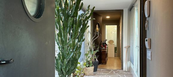 8 bedrooms House in Spoleto, Italy No. 338962 13