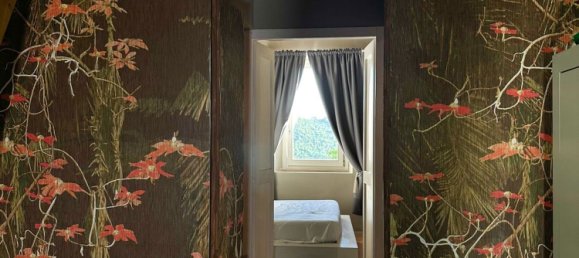 8 bedrooms House in Spoleto, Italy No. 338962 20