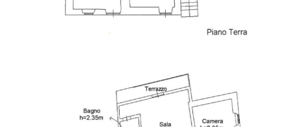 8 bedrooms House in Spoleto, Italy No. 338962 32