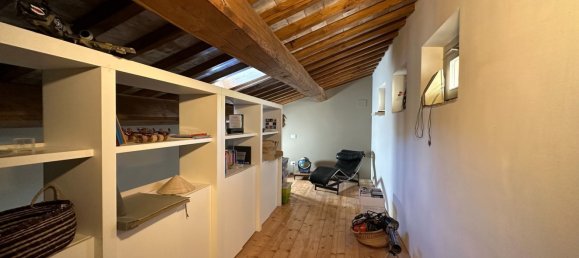 8 bedrooms House in Spoleto, Italy No. 338962 22