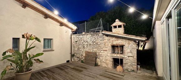 8 bedrooms House in Spoleto, Italy No. 338962 5