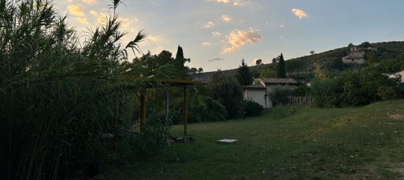 8 bedrooms House in Spoleto, Italy No. 338962 11