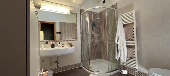 8 bedrooms House in Spoleto, Italy No. 338962 28