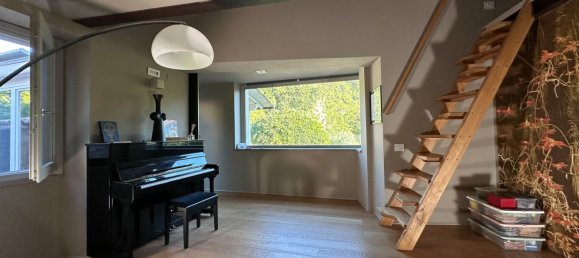 8 bedrooms House in Spoleto, Italy No. 338962 21