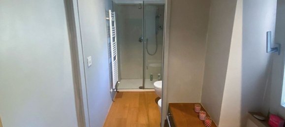 8 bedrooms House in Spoleto, Italy No. 338962 31