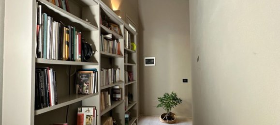 8 bedrooms House in Spoleto, Italy No. 338962 25