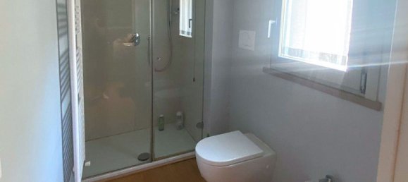 8 bedrooms House in Spoleto, Italy No. 338962 30