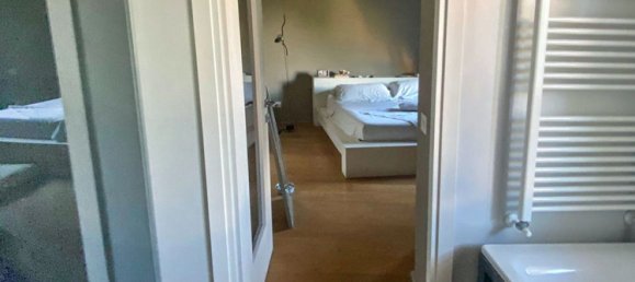 8 bedrooms House in Spoleto, Italy No. 338962 29