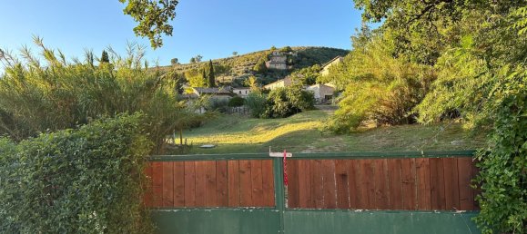 8 bedrooms House in Spoleto, Italy No. 338962 7