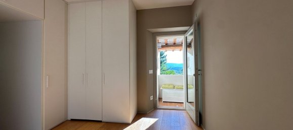 8 bedrooms House in Spoleto, Italy No. 338962 15