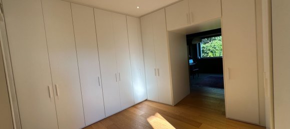 8 bedrooms House in Spoleto, Italy No. 338962 16