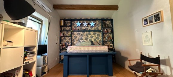 8 bedrooms House in Spoleto, Italy No. 338962 23