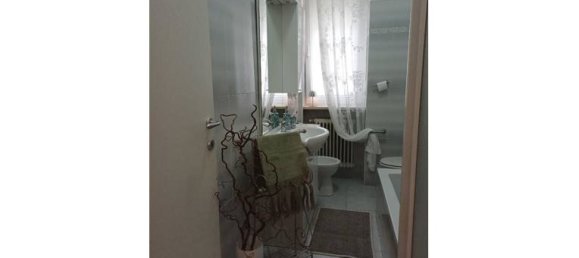 Apartamento de 2 dormitorios en Milan, Italy No. 363286 7