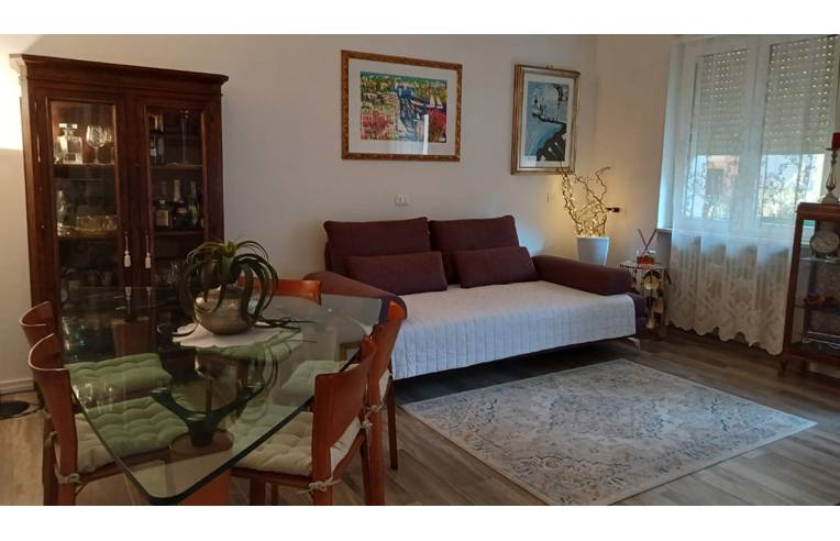 Apartamento de 2 dormitorios en Milan, Italy No. 363286