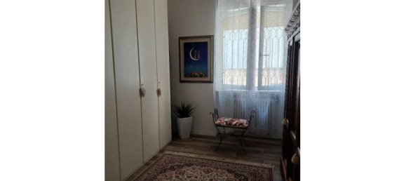 Apartamento de 2 dormitorios en Milan, Italy No. 363286 6