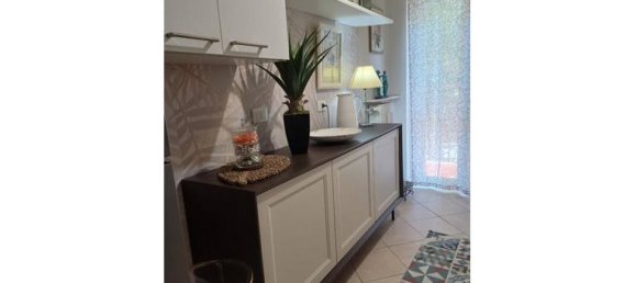 Apartamento de 2 dormitorios en Milan, Italy No. 363286 2