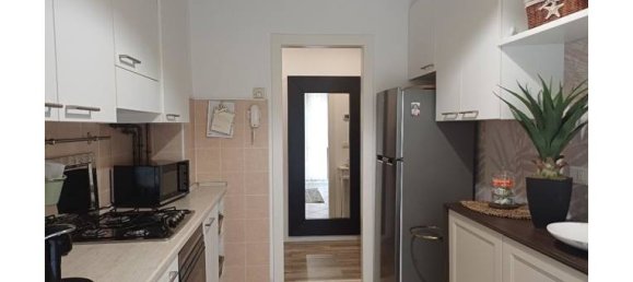 Apartamento de 2 dormitorios en Milan, Italy No. 363286 4