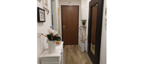 Apartamento de 2 dormitorios en Milan, Italy No. 363286 8