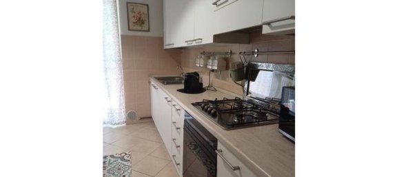 Apartamento de 2 dormitorios en Milan, Italy No. 363286 3