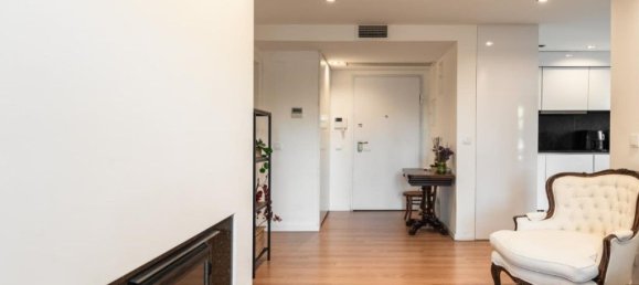 1 bedroom Apartment in Cascais, Portugal No. 144711 8