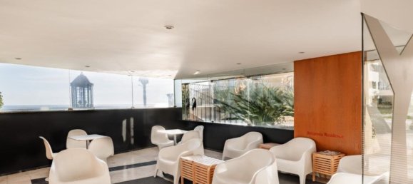 1 bedroom Apartment in Cascais, Portugal No. 144711 5