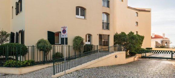 1 bedroom Apartment in Cascais, Portugal No. 144711 6