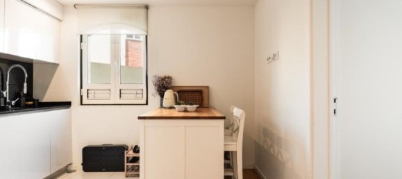 1 bedroom Apartment in Cascais, Portugal No. 144711 13