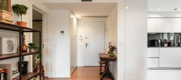 1 bedroom Apartment in Cascais, Portugal No. 144711 12