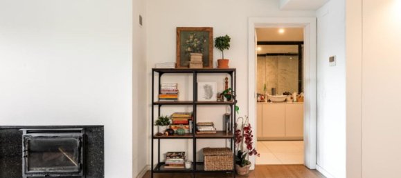 1 bedroom Apartment in Cascais, Portugal No. 144711 9