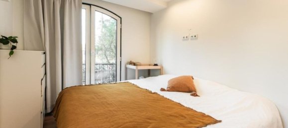 1 bedroom Apartment in Cascais, Portugal No. 144711 17