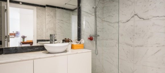 1 bedroom Apartment in Cascais, Portugal No. 144711 11